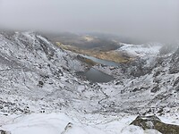 IMG_20250312_114648
