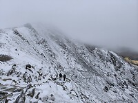 IMG_20250312_114746