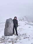 IMG_20250312_115432