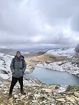 IMG_20250312_125304