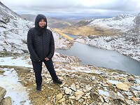 IMG_20250312_125330