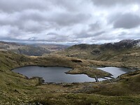 IMG_20250312_134527