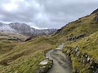IMG_20250312_134529
