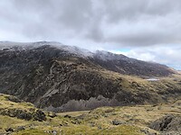 IMG_20250312_135342