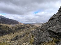 IMG_20250312_135346