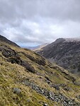 IMG_20250312_135601