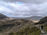 IMG_20250312_135608