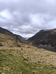 IMG_20250312_141402