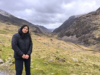 IMG_20250312_141550