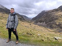 IMG_20250312_141609