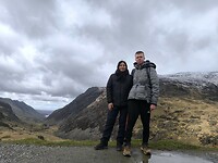 IMG_20250312_142016
