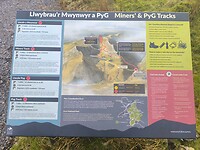 IMG_20250312_143106
