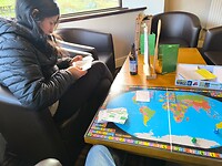 IMG_20250312_165512