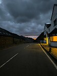IMG_20250312_184741