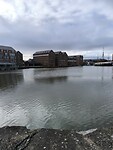 IMG_20250313_085943