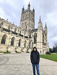 IMG_20250313_095554