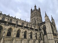 IMG_20250313_095615