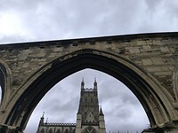 IMG_20250313_100131