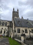 IMG_20250313_100237