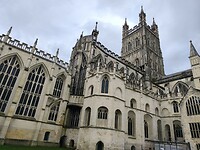 IMG_20250313_100340