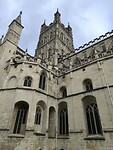 IMG_20250313_100536