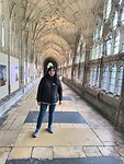 IMG_20250313_101233
