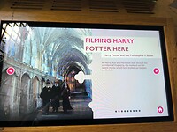 IMG_20250313_102007