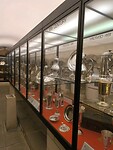 IMG_20250313_102525