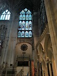 IMG_20250313_102607