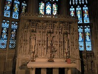 IMG_20250313_102618