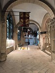 IMG_20250313_102644