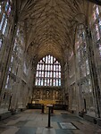 IMG_20250313_103011