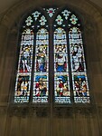 IMG_20250313_103420