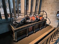 IMG_20250313_103658
