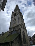 IMG_20250313_104920
