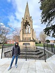IMG_20250313_110218