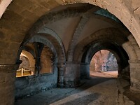 IMG_20250313_115648