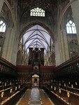 IMG_20250313_115855