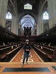 IMG_20250313_115909