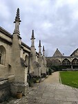 IMG_20250313_120158
