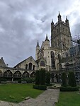 IMG_20250313_120203