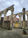 IMG_20250313_121747