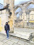 IMG_20250313_121913
