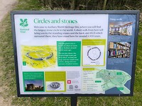 IMG_20250313_135419