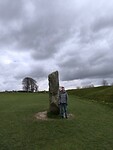 IMG_20250313_141853