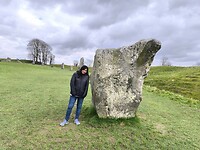 IMG_20250313_142017
