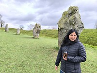 IMG_20250313_142138