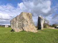 IMG_20250313_143912