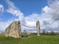 IMG_20250313_143937