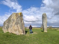 IMG_20250313_143955